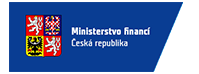 ministerstvo-financi
