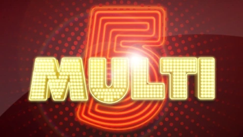 Multi 5
