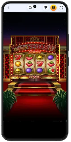 Multi Vegas 81 vsadte si